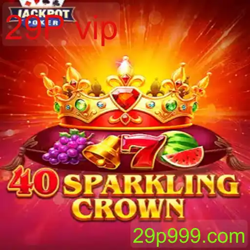 Explore o Mundo de 40SparklingCrown