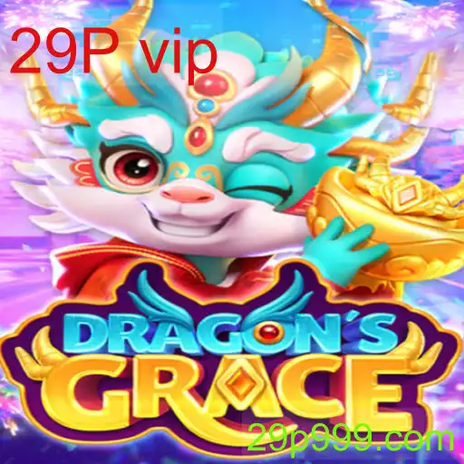 DragonsGrace: A Nova Sensação do Mundo dos Jogos com 29P vip